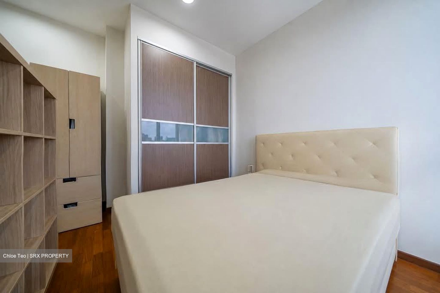 Sunny Lodge (D14), Apartment #601537821